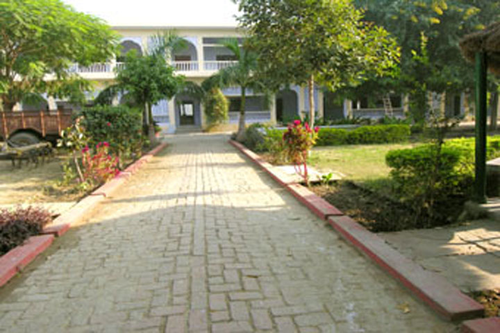 img02
